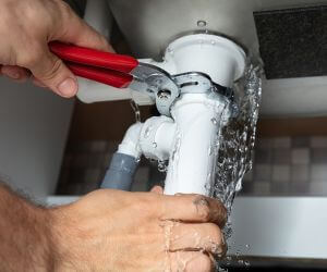 About Water Heater Repair LLC Moran, KS